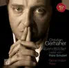 Christian Gerhaher & Gerold Huber - Schubert: Abendbilder